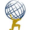 Kalyansri Consultancy Private Limited Company Logo