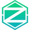 Zealopers Company Logo