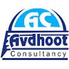 Avdhoot Consultancy Company Logo
