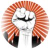 Job Revolutions Company Logo