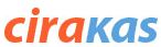 Cirakas Consulting Private Limited Company Logo
