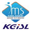 Kgisl-ims Company Logo
