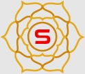 Footworks India P Ltd Company Logo