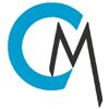 Capital Manpower Company Logo
