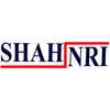 Shah Nri Multi Services Pvt. Ltd Company Logo