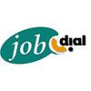 Jobdial Company Logo