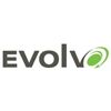 Evolv Consuling Company Logo