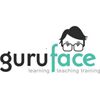 Guruface Company Logo