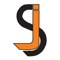 Jay Shanti Company Logo