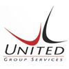 United Group Company Logo