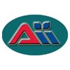 Aim Infotech India Company Logo