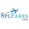 Splfairs Company Logo