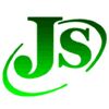 Js Infotech Solutions Company Logo