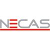 Necas Automation Pvt. Ltd. Company Logo