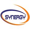 Synergy Life - Group Company Logo