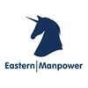 Eastern Manpower Company Logo