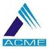 Acme Visa Solutions Ltd Company Logo