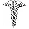 Dr. Sam\'s Medical Consultancy logo