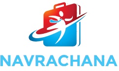 Navrachana Placement Consultant logo