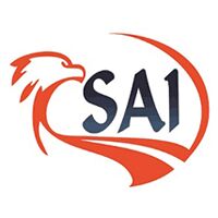 Sai Safesec International Private Limited logo