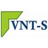 Vnt-solutions Company Logo