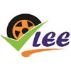 Food Vlee Pvt. Ltd. Company Logo