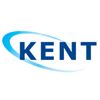 Kent Technology Pvt Ltd Company Logo
