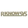 Rknowsys Technologies Company Logo