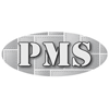 Placement & Management Services Logo