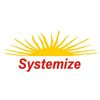 Systemize Consultancy Company Logo