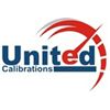 United Calibrations Pvt. Ltd. Company Logo