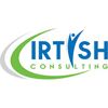 Irtish Consulting Pte Ltd Company Logo
