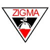 Zigma Equipment Co. Company Logo