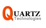 Quartz Technologies logo