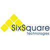 Sixsquare Technologies Private Limited Company Logo