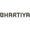 Bhartiya Brothers Company Logo