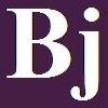 Brinjal Jobs Company Logo