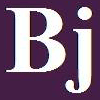 Brinjal Jobs Logo