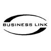 Business Link Company Logo