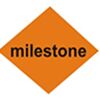 Milestone Consulting Group Company Logo