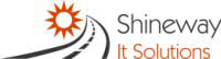 Shineway IT Solutions Company Logo