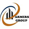 Armers Group Company Logo