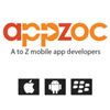 Appzoc Technologies Company Logo