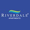 Barnala Realtech: Riverdale Apartments logo