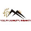 Vindhya E-infomedia Pvt Ltd Company Logo