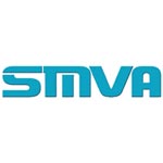 SMVA Consultants Company Logo