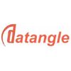 Datangle Info Solutions logo