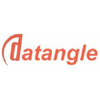 Datangle Info Solutions logo