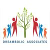 Dreambolic Associates Company Logo