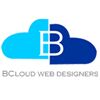 Bcloud Web Dsingers Company Logo